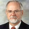 Dr. James Holsinger