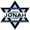 JONAH