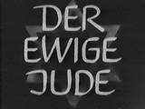 The Eternal Jew