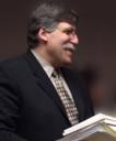 Dr Michael Brown