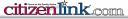Citizenlink (Focus on the Family)