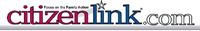 Citizenlink - Focus on the Family