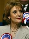 iris_robinson_mp.jpg