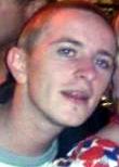 mike_causer.jpg