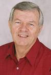 Bob Stith