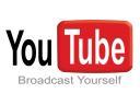 youtube.jpg