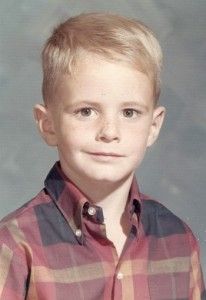 kirk Kirk Murphy