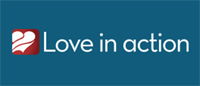 love_in_action