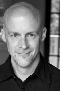 Jeff Buchanan Jeff Buchanan