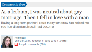 lesbian_marriage