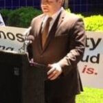 Matt Barber, Liberty Counsel