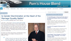 pams_house_blend