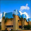 building2.jpg