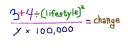 mathmagic2.JPG