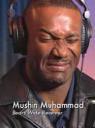 mushin.jpg