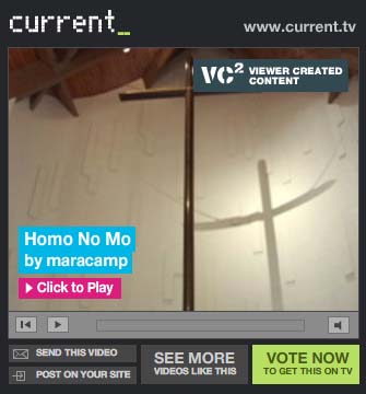 currenttv.jpg