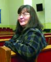 Karen Booth