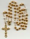 rosary.jpg