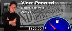 vince.jpg