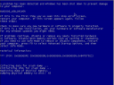 BSOD