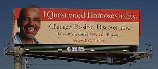 LWO Billboard