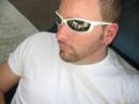 Shawn O’Donnell