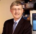 Dr. Francis Collins