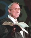 James Dobson