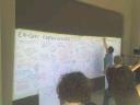 bxg-irvine-chalk01.jpg