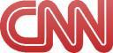 CNN