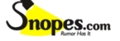 Snopes
