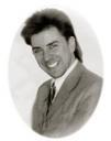 Stephen Bennett