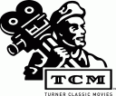 TCM