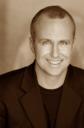 Alan Chambers