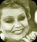 Tammy Faye Messner