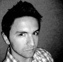 Mike Ensley, Exodus youth assistant