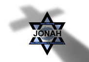 jonah_cross.jpg jonah_cross.jpg