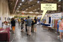 Arlington County Fair - PFOX