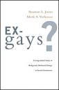 Ex-Gay Study