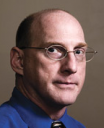 Scott Harrison