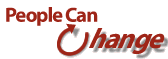 People Can Change