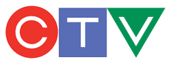 CTV - Canadian Television Network