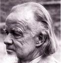 Francis Schaeffer