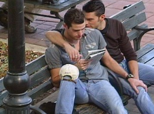 2020 PDA Special