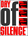 Day of Silence