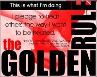 Golden Rule Initiative