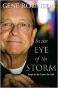 gene_robinson_in_the_eye_of_the_storm.JPG