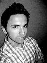 Mike Ensley, Youth Analyst, Exodus