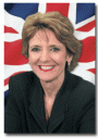 iris-robinson-mp.gif