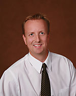 James Phelan